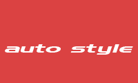 AUTO STYLE
