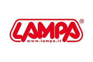 LAMPA