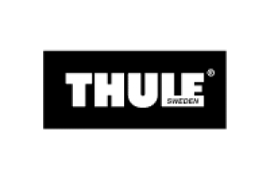 THULE
