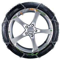 Lanci za sneg 4ALL 100 