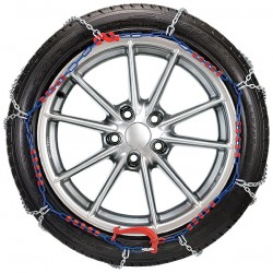 Lanci za sneg THE ONE 7 95