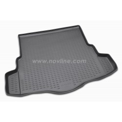 Kadica za gepek ALFA ROMEO 159 sedan 2005-2013