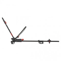 Nosač za bicikl na krov auta  YAKIMA Frontloader