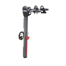 Nosač za bicikle na rezervni točak YAKIMA Spareride