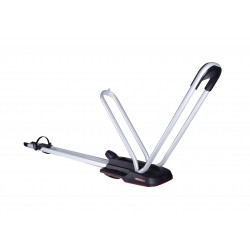 Nosač za bicikl na krov auta  YAKIMA Highroad