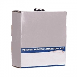 KIT  K1031W Honda Civic 4p 03/17>