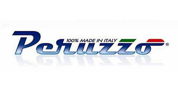 PERUZZO